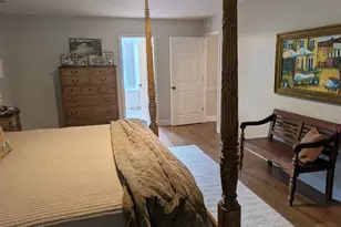 20 Par Ct, Sumter, SC 29154 - Photo 16
