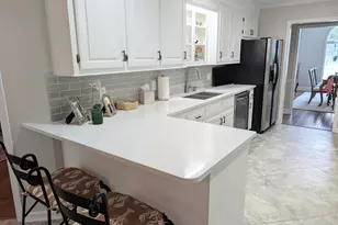20 Par Ct, Sumter, SC 29154 - Photo 12