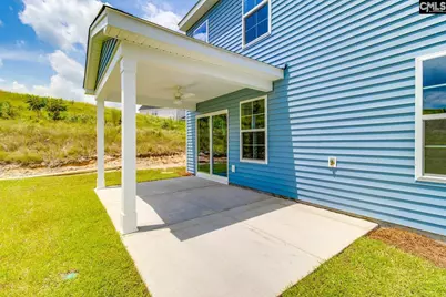 3127 Hallsdale Drive, Elgin, SC 29045 - Photo 34