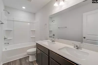 3127 Hallsdale Drive, Elgin, SC 29045 - Photo 32