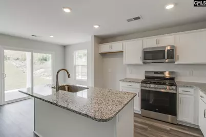 3127 Hallsdale Drive, Elgin, SC 29045 - Photo 14