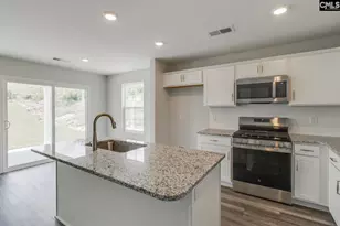 3127 Hallsdale Dr, Elgin, SC 29045 - Photo 14