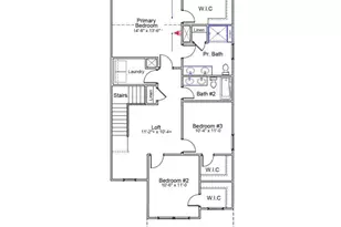 3127 Hallsdale Dr, Elgin, SC 29045 - Photo 4
