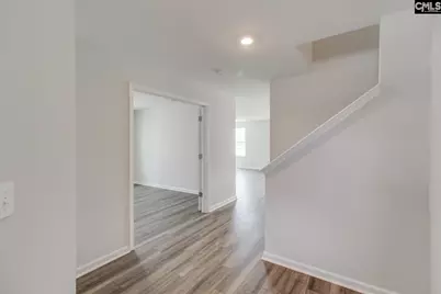 3127 Hallsdale Drive, Elgin, SC 29045 - Photo 6