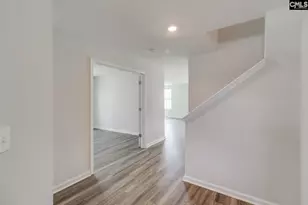 3127 Hallsdale Dr, Elgin, SC 29045 - Photo 6