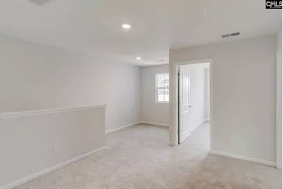 3127 Hallsdale Drive, Elgin, SC 29045 - Photo 20