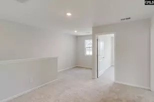 3127 Hallsdale Dr, Elgin, SC 29045 - Photo 20