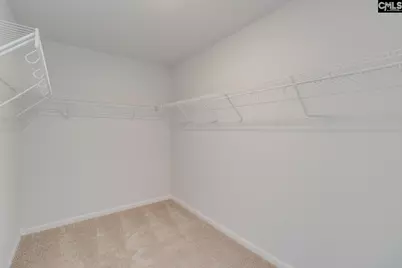 3127 Hallsdale Drive, Elgin, SC 29045 - Photo 26