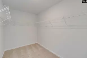 3127 Hallsdale Dr, Elgin, SC 29045 - Photo 26