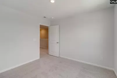 3127 Hallsdale Drive, Elgin, SC 29045 - Photo 28