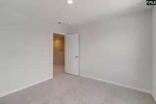 3127 Hallsdale Dr, Elgin, SC 29045 - Photo 28