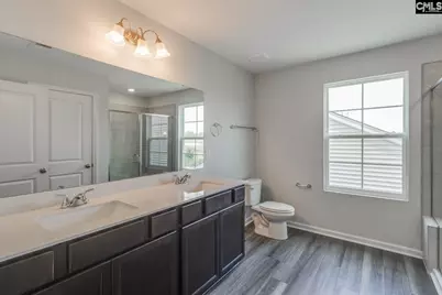 3127 Hallsdale Drive, Elgin, SC 29045 - Photo 24