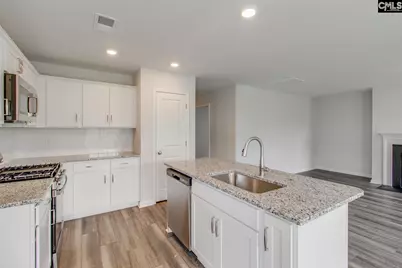 3127 Hallsdale Drive, Elgin, SC 29045 - Photo 16