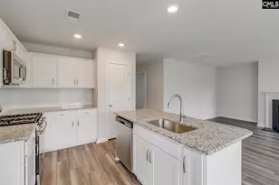 3127 Hallsdale Dr, Elgin, SC 29045 - Photo 16