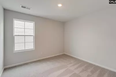 3127 Hallsdale Drive, Elgin, SC 29045 - Photo 30