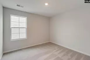 3127 Hallsdale Dr, Elgin, SC 29045 - Photo 30