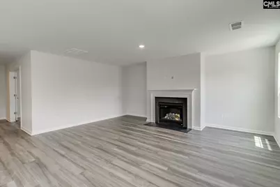 3127 Hallsdale Drive, Elgin, SC 29045 - Photo 10