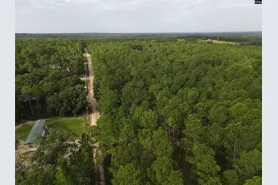 Tract 3 Bridle Path Road #Tract 3, Camden, SC 29020 - Photo 2