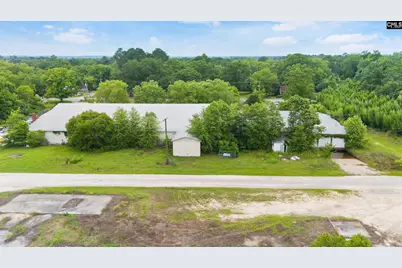 1009 Bedford Avenue, North, SC 29112 - Photo 10