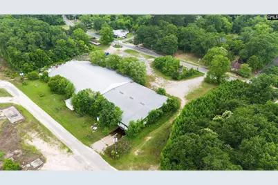 1009 Bedford Avenue, North, SC 29112 - Photo 1