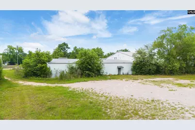 1009 Bedford Avenue, North, SC 29112 - Photo 8