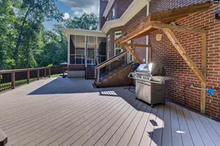 119 River Oaks Rd, Little Mountain, SC 29075 - Photo 30