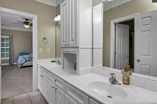 119 River Oaks Rd, Little Mountain, SC 29075 - Photo 14