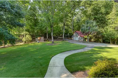 119 River Oaks Road, Little Mountain, SC 29075 - Photo 36