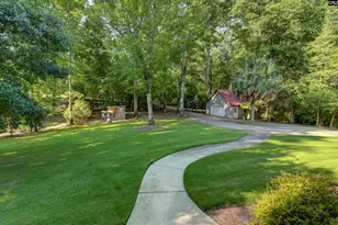 119 River Oaks Rd, Little Mountain, SC 29075 - Photo 36