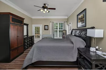 119 River Oaks Road, Little Mountain, SC 29075 - Photo 10