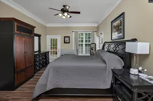 119 River Oaks Rd, Little Mountain, SC 29075 - Photo 10