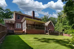 119 River Oaks Rd, Little Mountain, SC 29075 - Photo 34