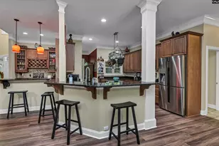 119 River Oaks Rd, Little Mountain, SC 29075 - Photo 6