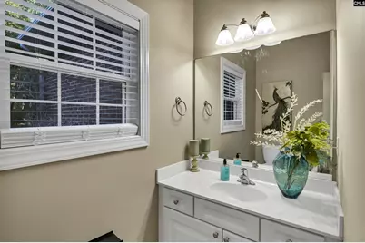 119 River Oaks Road, Little Mountain, SC 29075 - Photo 22