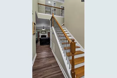 119 River Oaks Road, Little Mountain, SC 29075 - Photo 26
