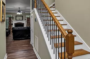 119 River Oaks Rd, Little Mountain, SC 29075 - Photo 26