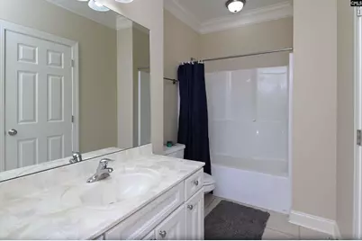 119 River Oaks Road, Little Mountain, SC 29075 - Photo 20