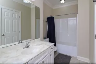 119 River Oaks Rd, Little Mountain, SC 29075 - Photo 20