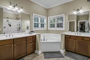 119 River Oaks Rd, Little Mountain, SC 29075 - Photo 12