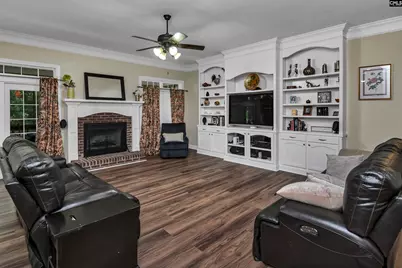 119 River Oaks Road, Little Mountain, SC 29075 - Photo 4