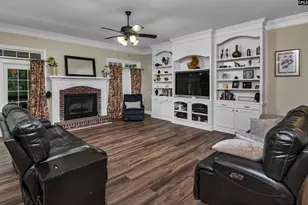 119 River Oaks Rd, Little Mountain, SC 29075 - Photo 4