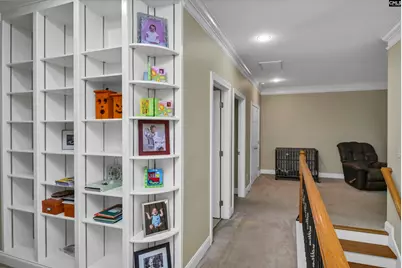 119 River Oaks Road, Little Mountain, SC 29075 - Photo 24