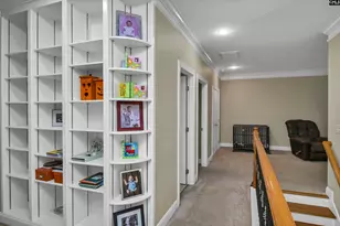119 River Oaks Rd, Little Mountain, SC 29075 - Photo 24