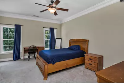 119 River Oaks Road, Little Mountain, SC 29075 - Photo 18