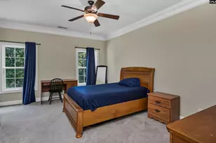 119 River Oaks Rd, Little Mountain, SC 29075 - Photo 18