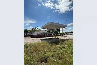 1897 Joe S Jefford Highway, Orangeburg, SC 29115 - Photo 6