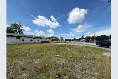 1897 Joe S Jefford Highway, Orangeburg, SC 29115 - Photo 2