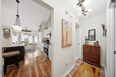 17 Ridge Pond Drive, Columbia, SC 29229 - Photo 16