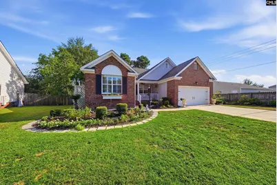 17 Ridge Pond Drive, Columbia, SC 29229 - Photo 2