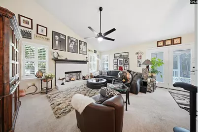 17 Ridge Pond Drive, Columbia, SC 29229 - Photo 6